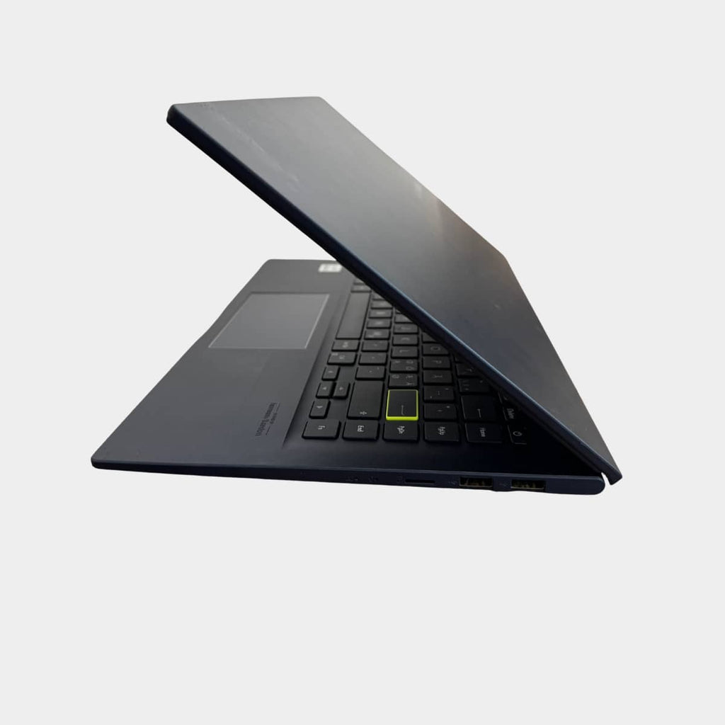 ASUS VivoBook X421JAY i5-1035G1 8GB RAM 512GB SSD Windows 11
