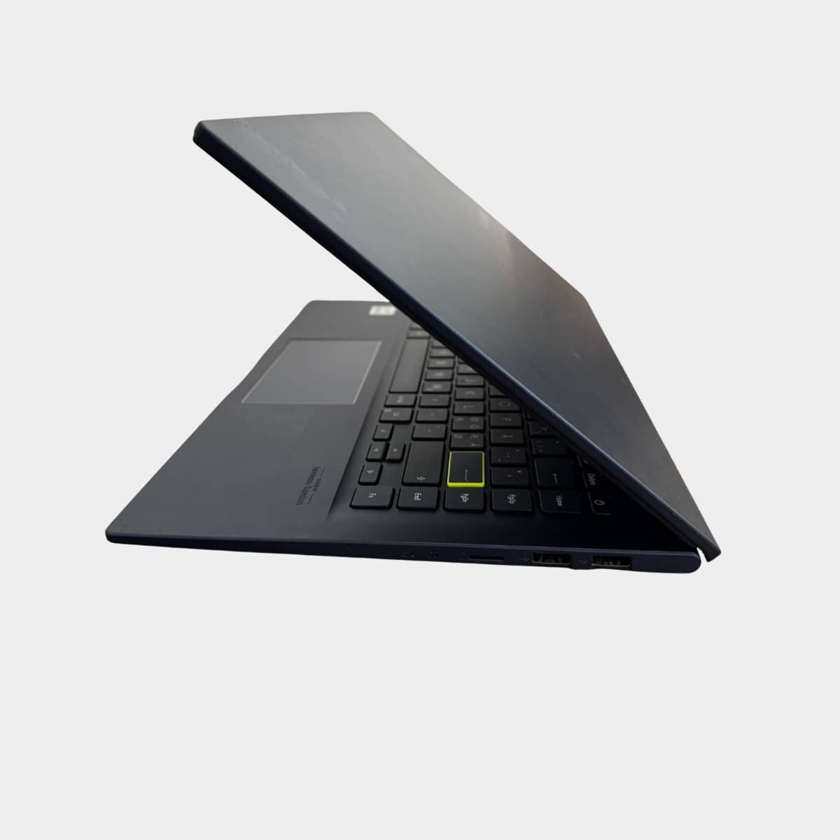 ASUS VivoBook X421JAY i5-1035G1 8GB RAM 512GB SSD Windows 11