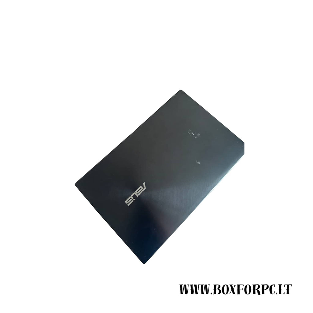 Asus ZenBook UM425L | i7-1165G7 | 16 ГБ ОЗУ | без SSD | С ДЕФЕКТОМ |