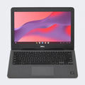Dell Chromebook 13-7310 | Intel Core i5 | 8GB RAM | 32GB SSD |
