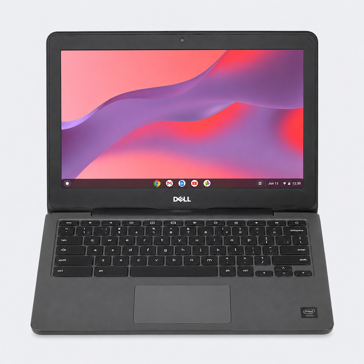 Dell Chromebook 13-7310 | Intel Core i5 | 8GB RAM | 32GB SSD |