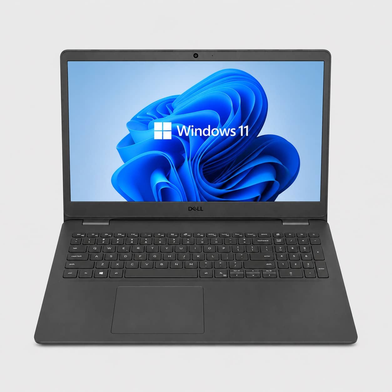 Dell Inspiron 3501 i7-1165G7 atidarytas, 15.6 colių FHD ekranas