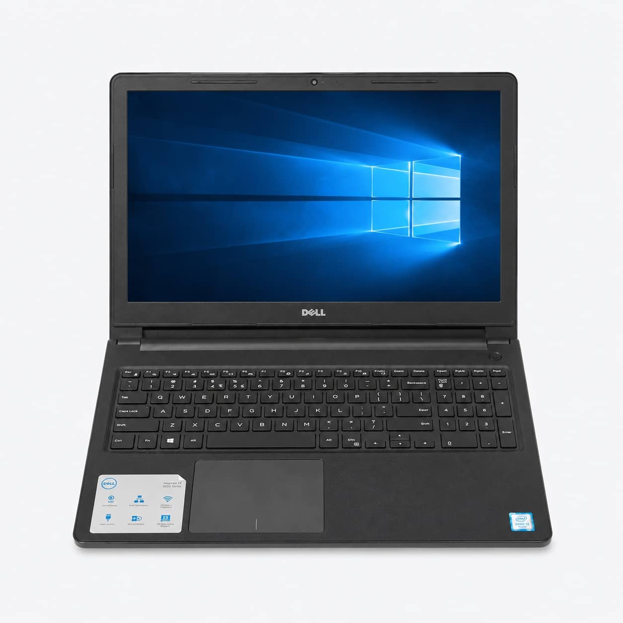 Dell Vostro 15-3568 | Boxforpc – BoxForPC
