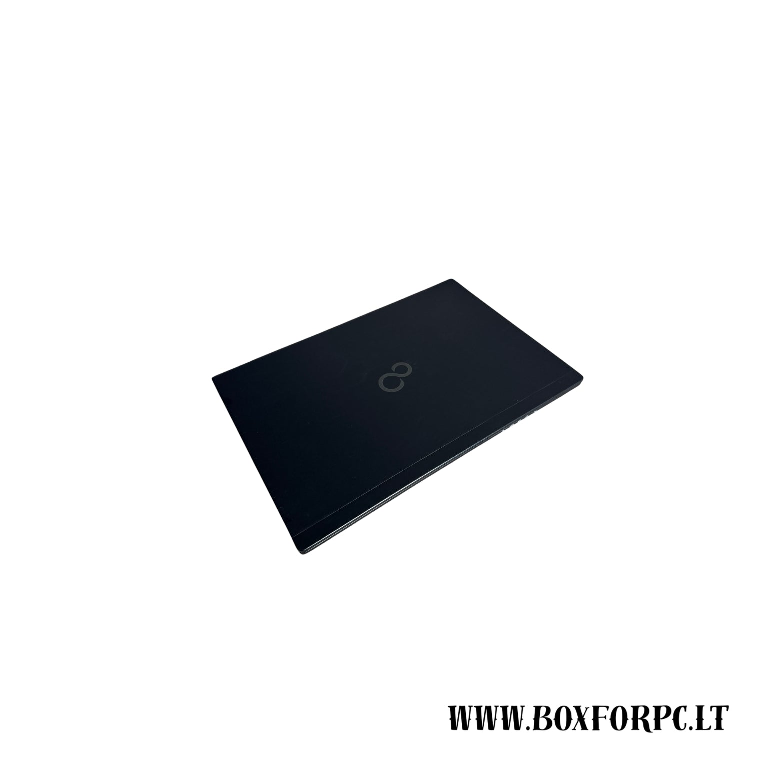 Fujitsu Lifebook U9310 | i5 | 16GB RAM | 180GB SSD | Verslo klasės nešiojamas kompiuteris