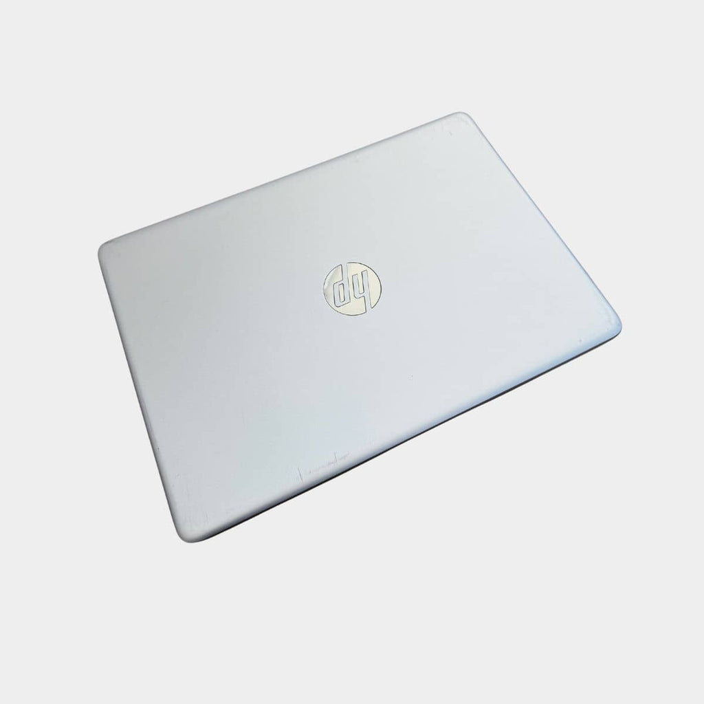 HP 14-dk0016no 8GB RAM 256GB SSD Windows 11.