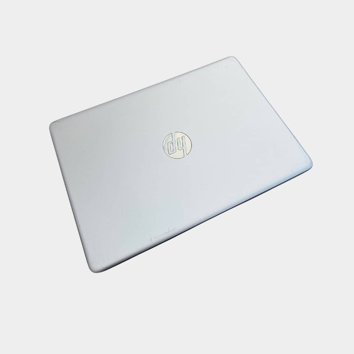 HP 14-dk0016no 8GB RAM 256GB SSD Windows 11.