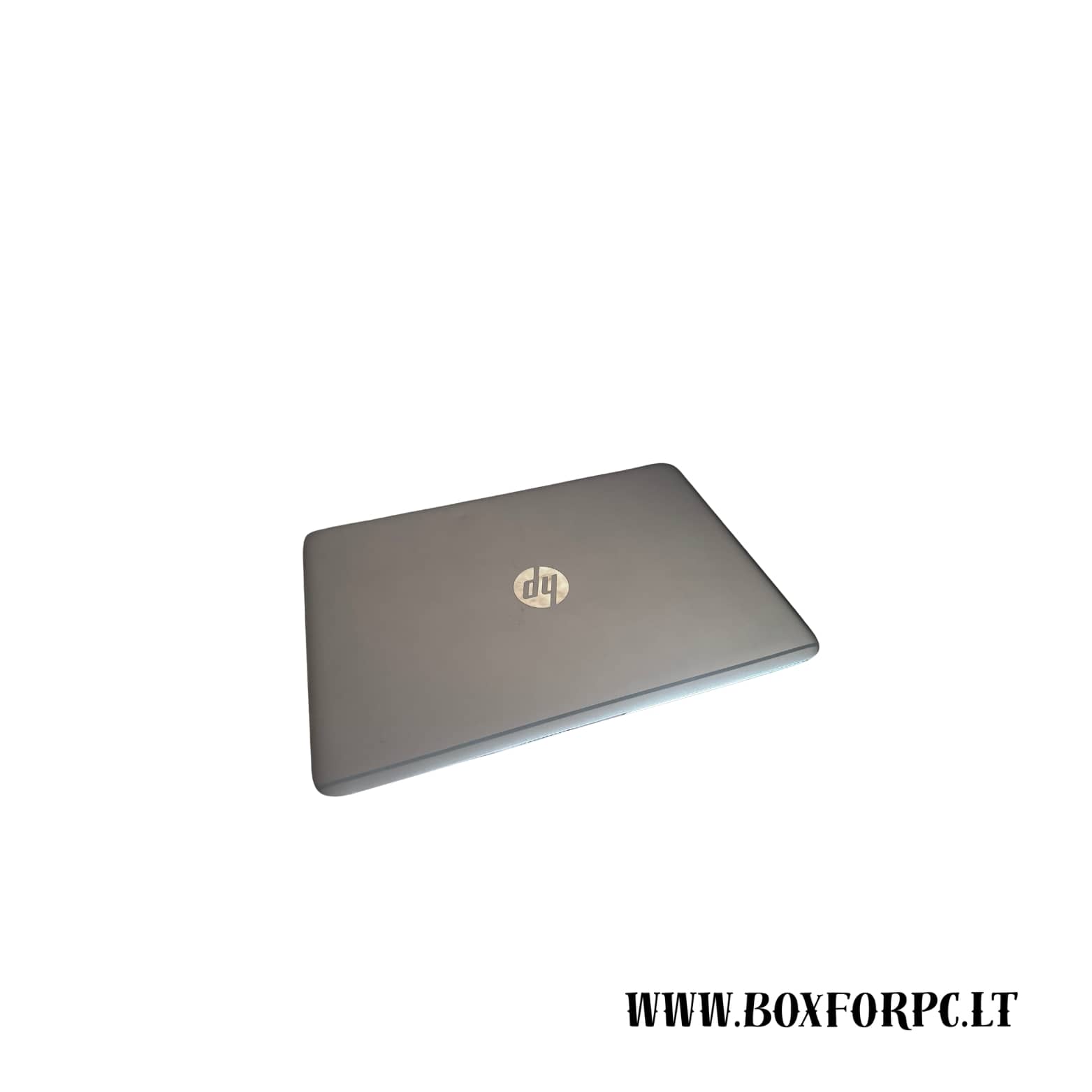 HP EliteBook 1040 G3 | Intel Core i5-6300U | 8 GB  | 256 GB|