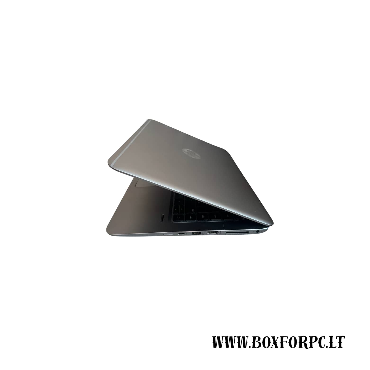 HP EliteBook 1040 G3 | Intel Core i5-6300U | 8 GB  | 256 GB|