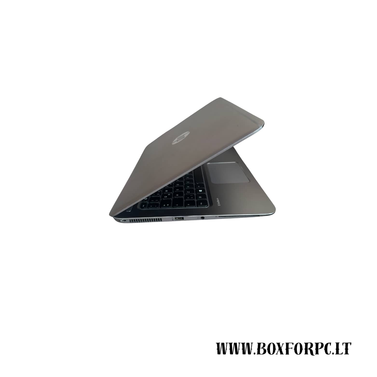 HP EliteBook 1040 G3 | Intel Core i5-6300U | 8 GB  | 256 GB|