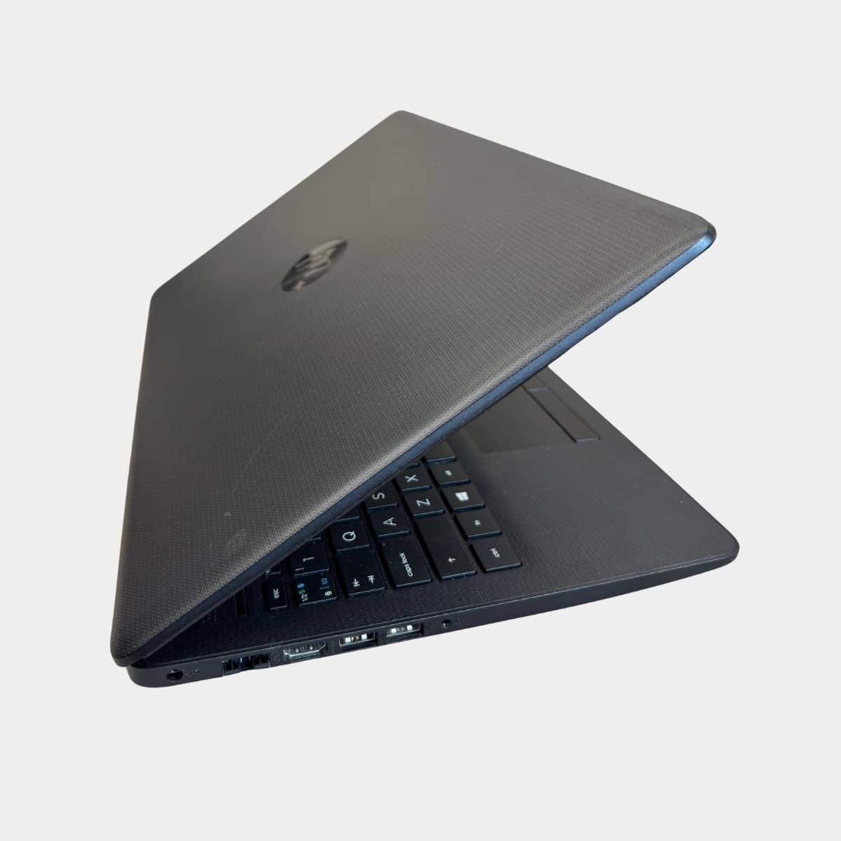 hp 15-da0804no desine puse