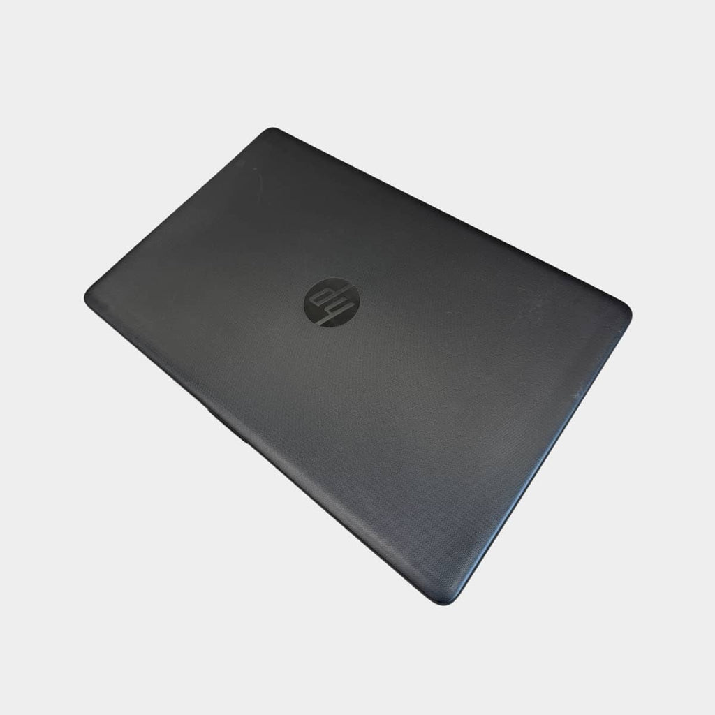 hp 15-da0804no uzdaritas
