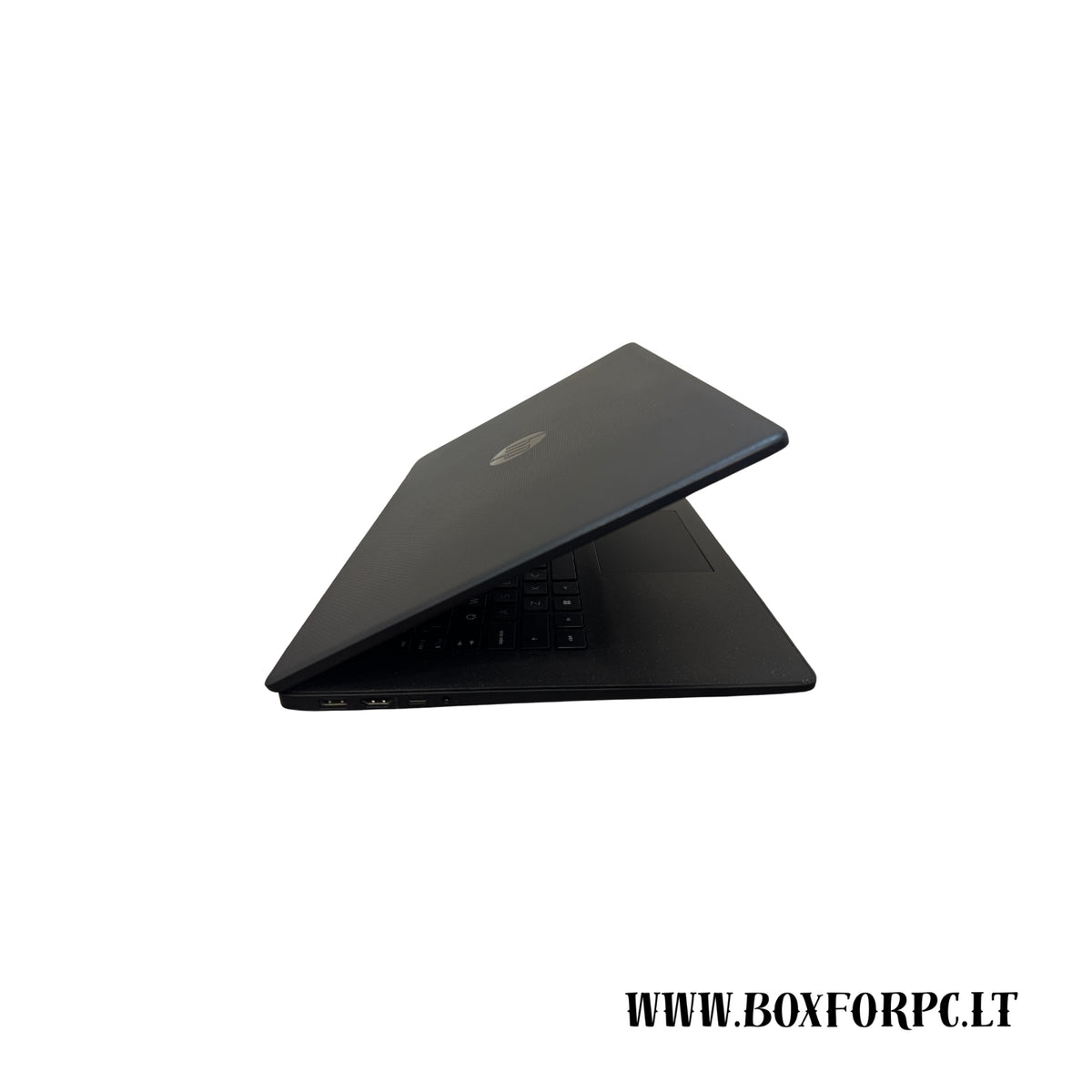 HP 17-cn0011no | Intel Pentium N5030 | 8 ГБ | 128 ГБ |