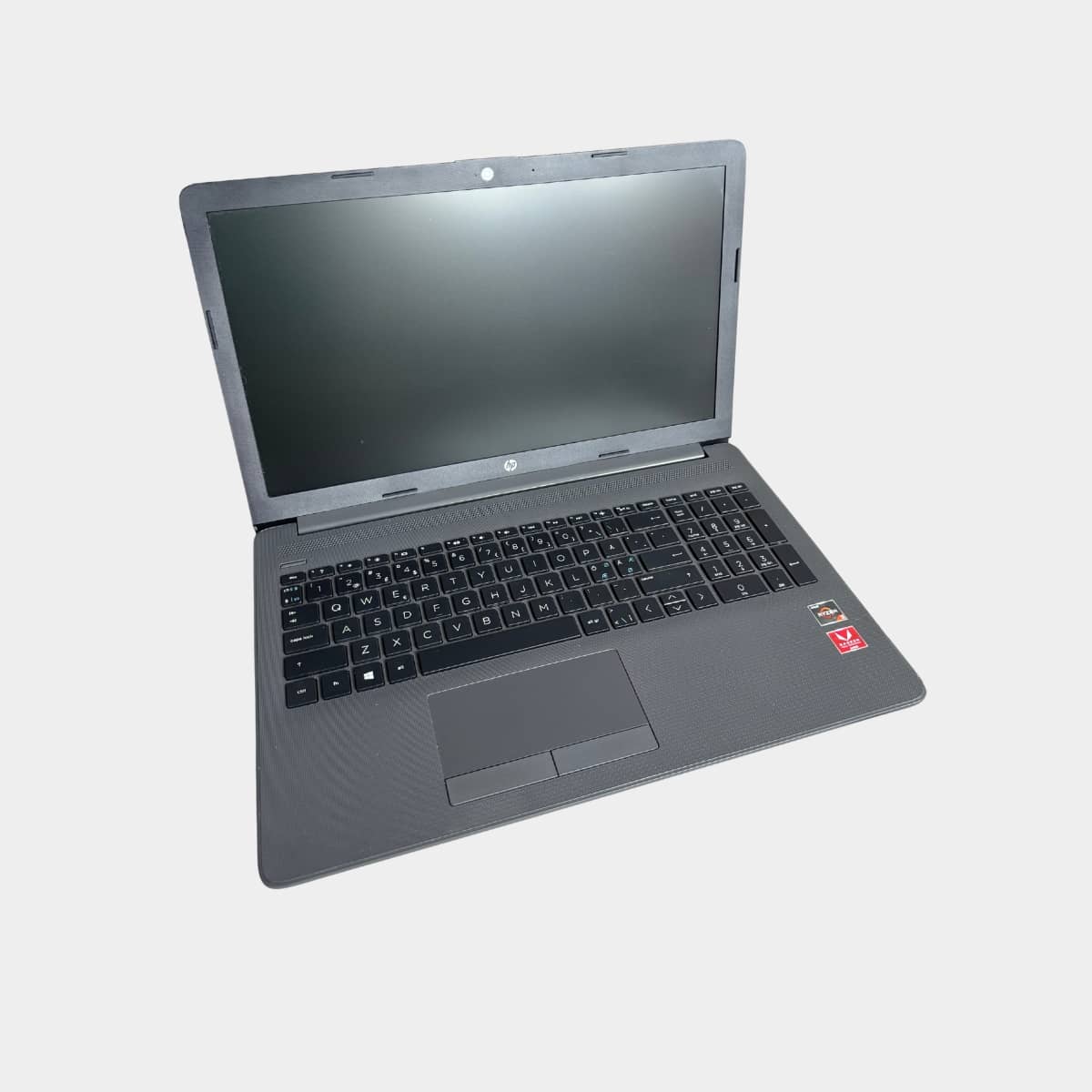 hp 255 g4
