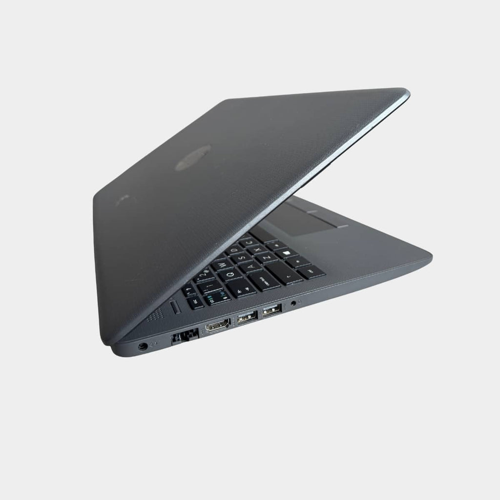 hp 255 g4 desine puse 