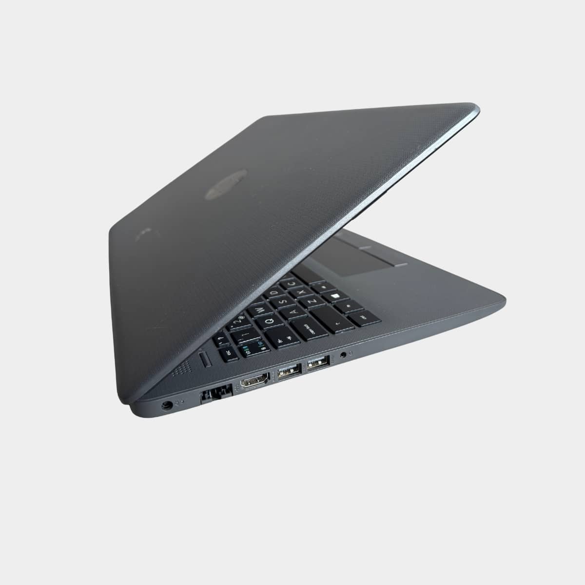 hp 255 g4 desine puse 