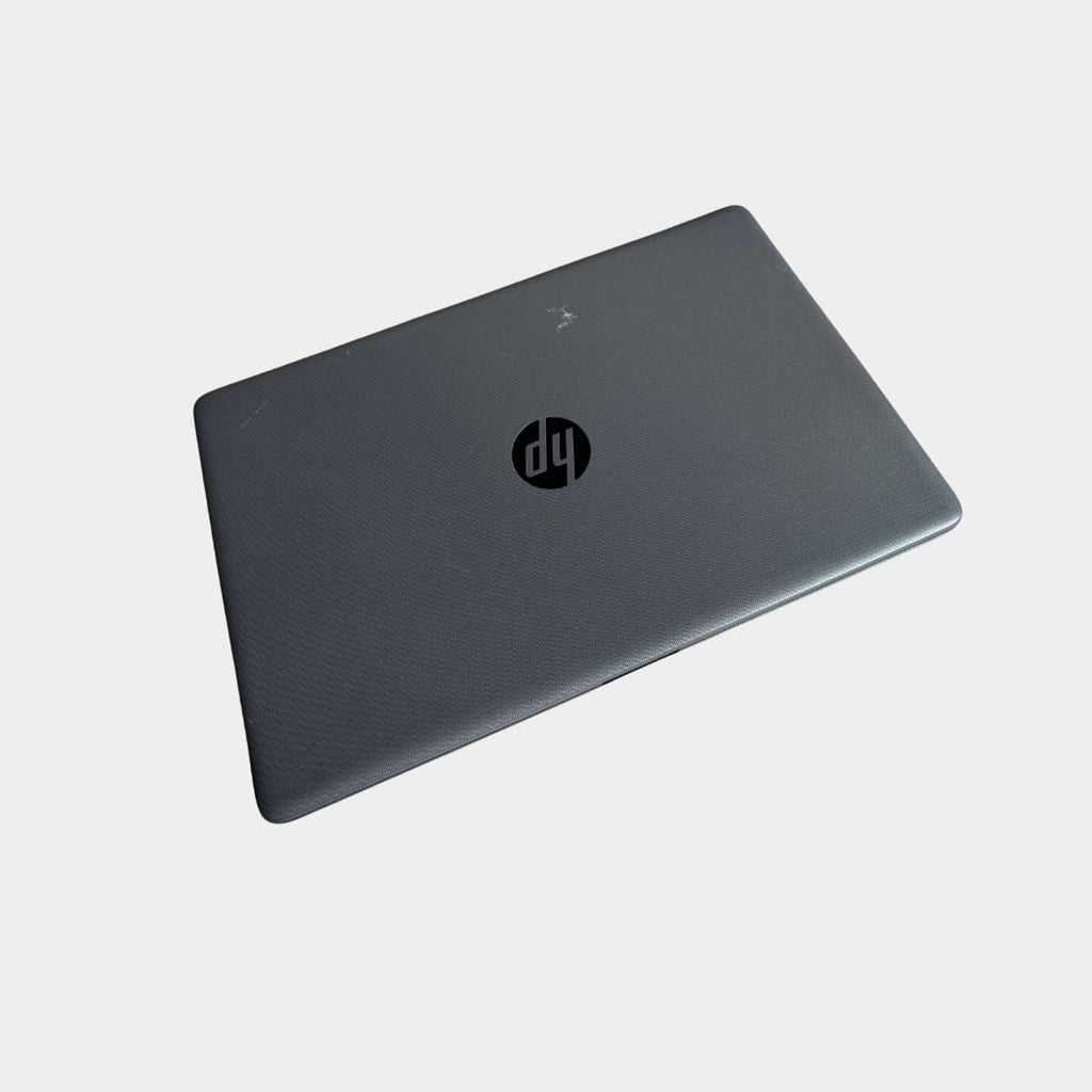 hp 255 g4 uzdaritas