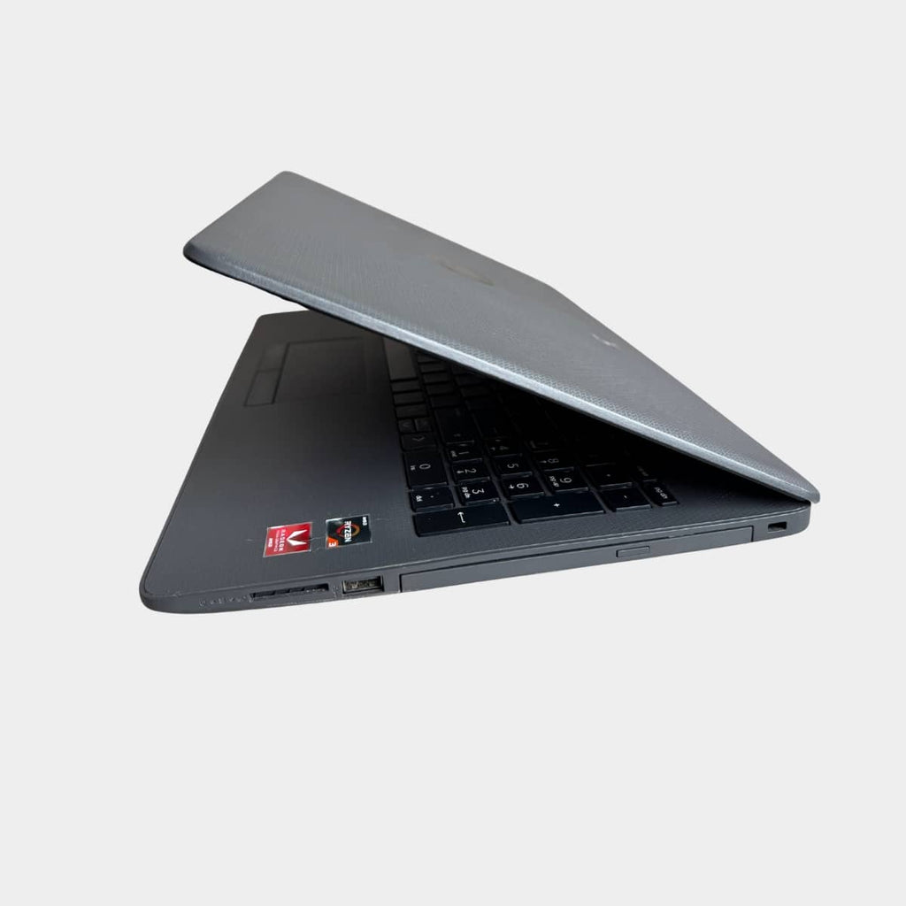 hp 255 g4 kaire puse
