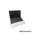 HP 350 G2 | i5-5200U | 8 GB RAM | 128 GB SSD | Windows 10 | Namų klasės nešiojamas kompiuteris|SU DEFEKTU|