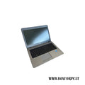 HP EliteBook 840 G1 | i5-4310U | 16 GB  | 256 GB |