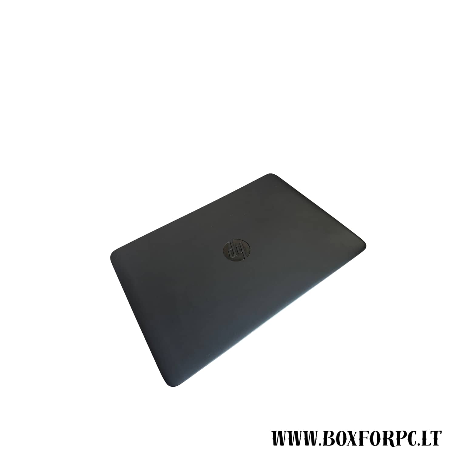HP EliteBook 840 G1 | i5-4310U | 16 GB RAM | 256 GB SSD | Verslo klasės nešiojamas kompiuteris | Windows 10