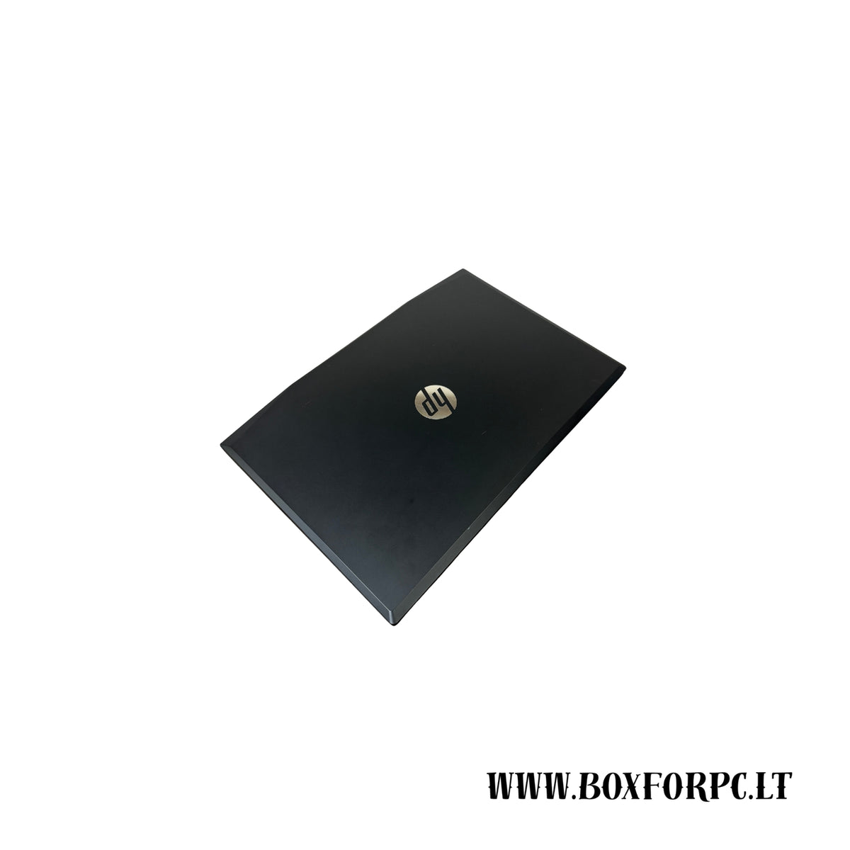 HP Pavilion Gaming 15-cx0811no | i5-8300H | 16 ГБ | 512 ГБ | GTX 1050 |