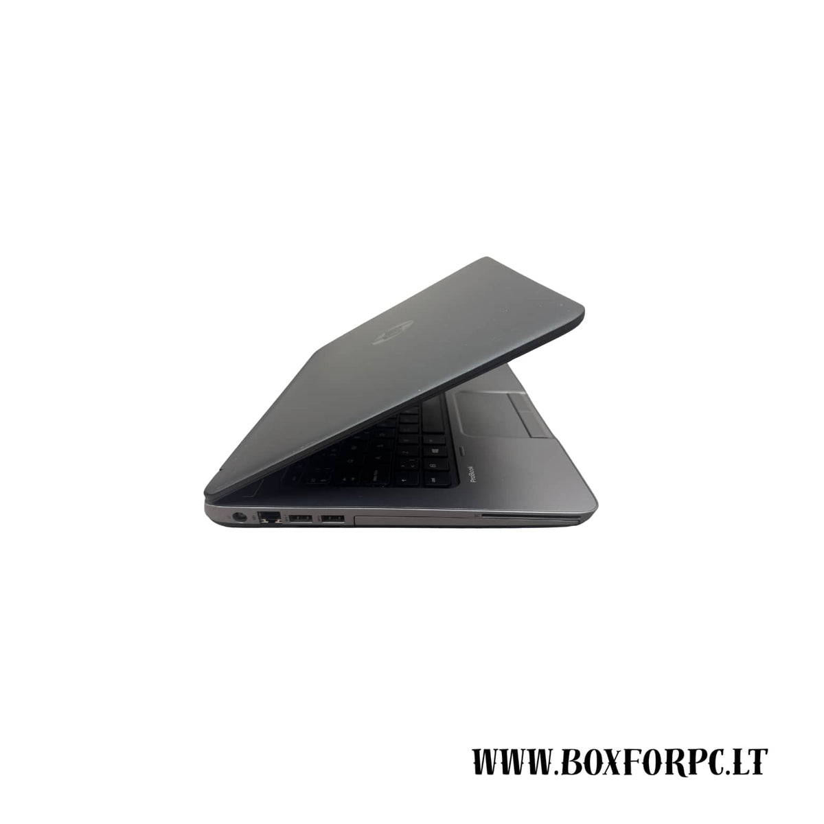HP ProBook 640 G1 | i5-4210M | 8 ГБ | 128 ГБ | 
