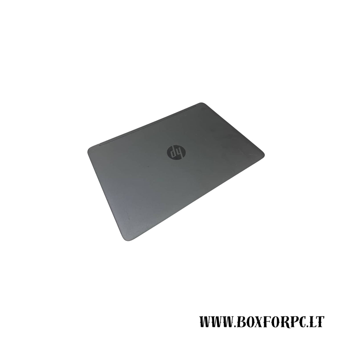 HP ProBook 640 G1 | i5-4210M | 8 ГБ | 128 ГБ | 