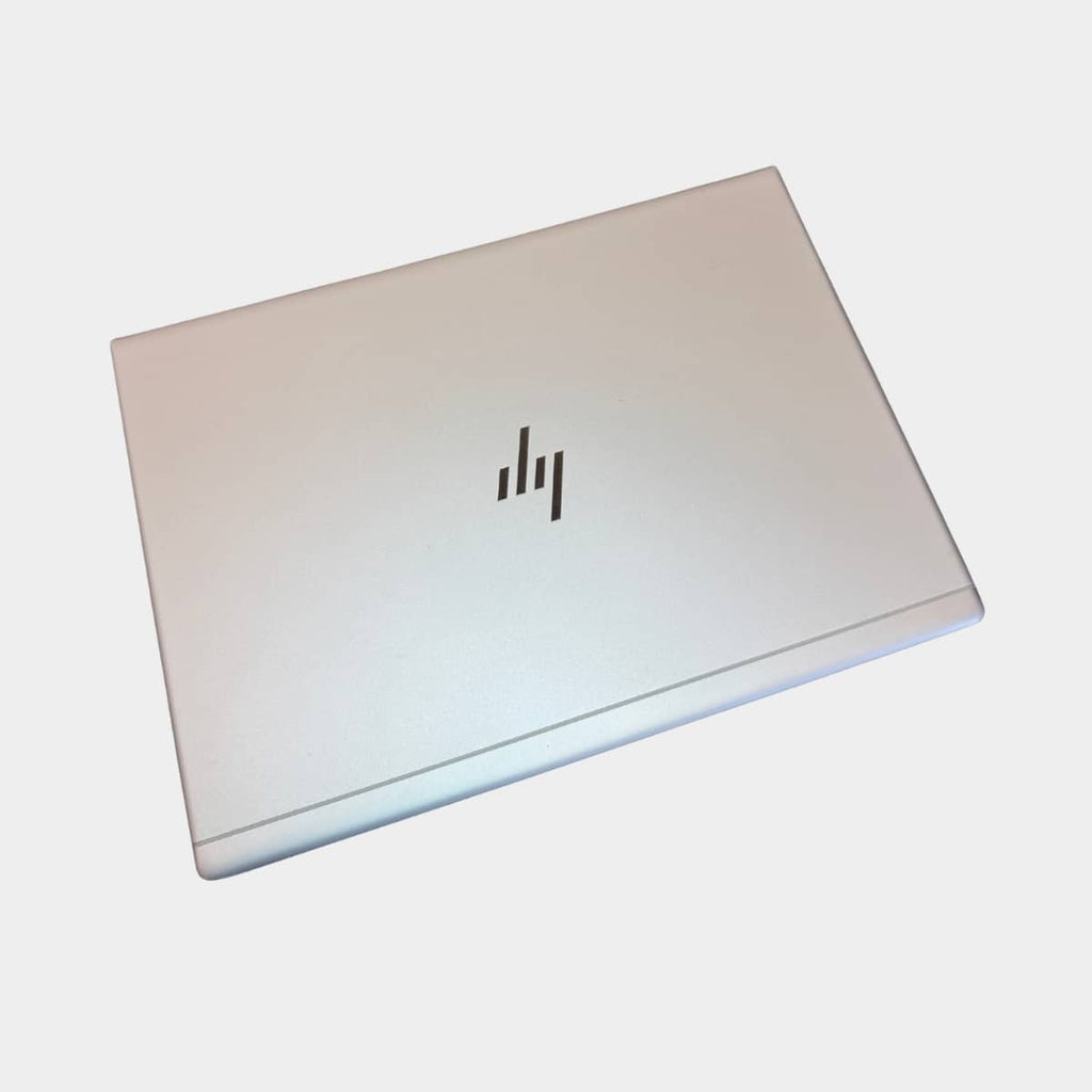 hp elitebook 840 g6 uzdarits