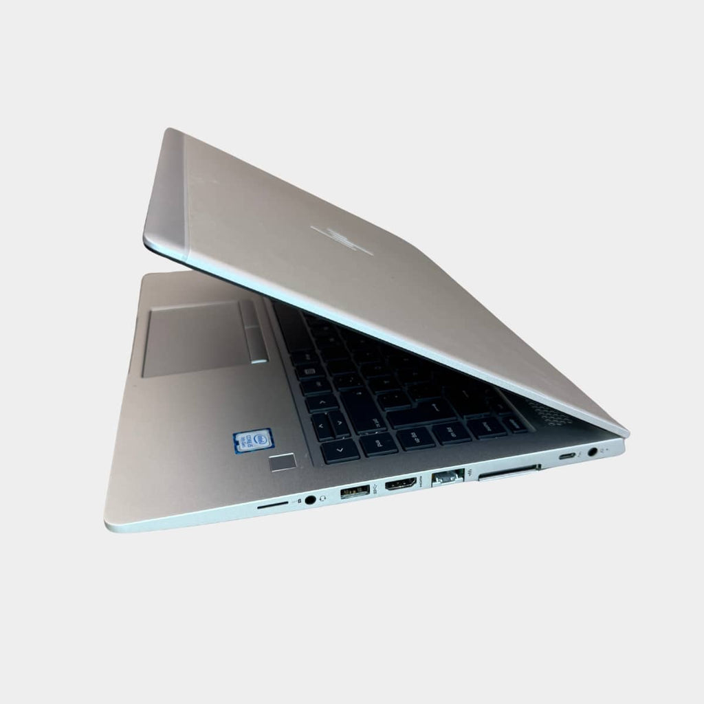 hp elitebook 840 g6 kaire puse