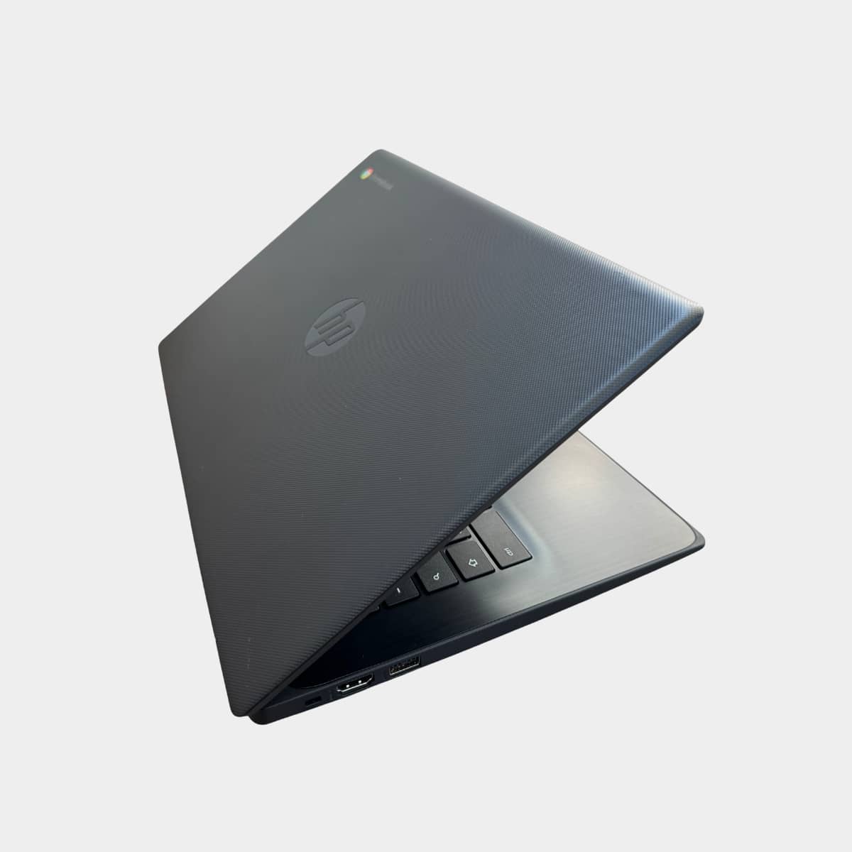HP Chromebook 14 G7 4GB RAM 64GB eMMC ChromeOS.