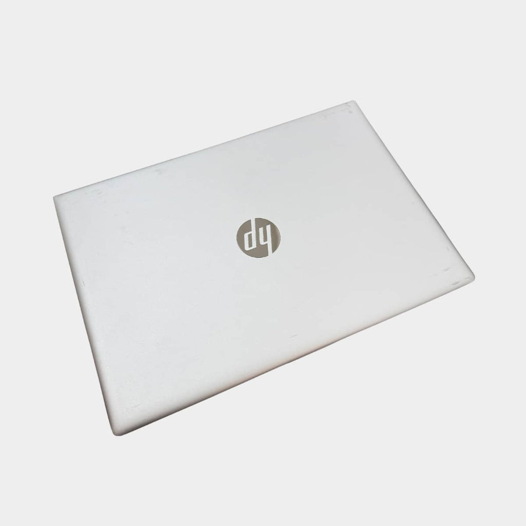 hp elitebook 640 g4 uzdaritas