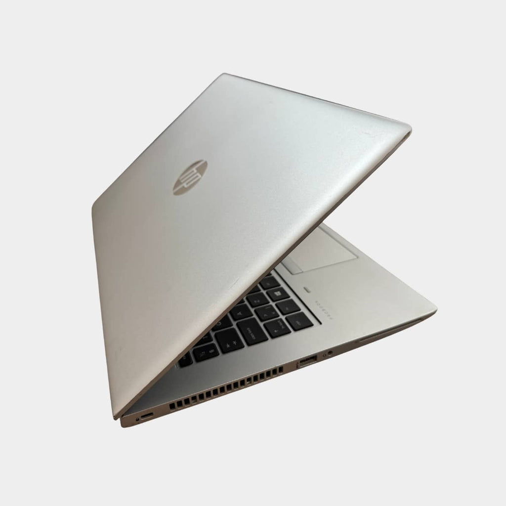 hp elitebook 640 g4 desine puse