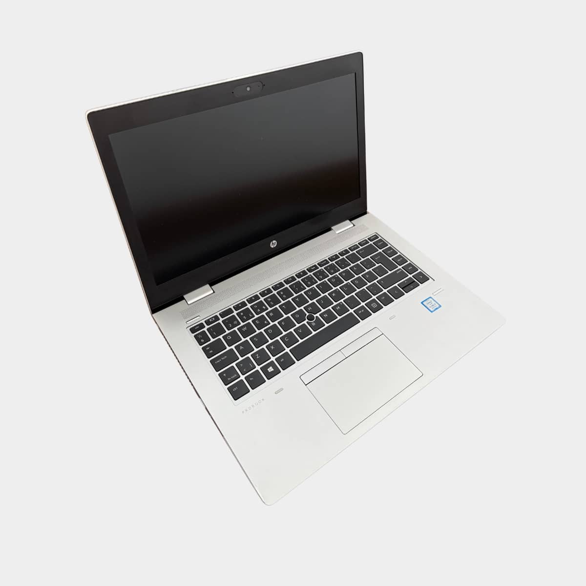HP EliteBook 640 G4 | i5-8250U | 8GB | 256GB | FHD |