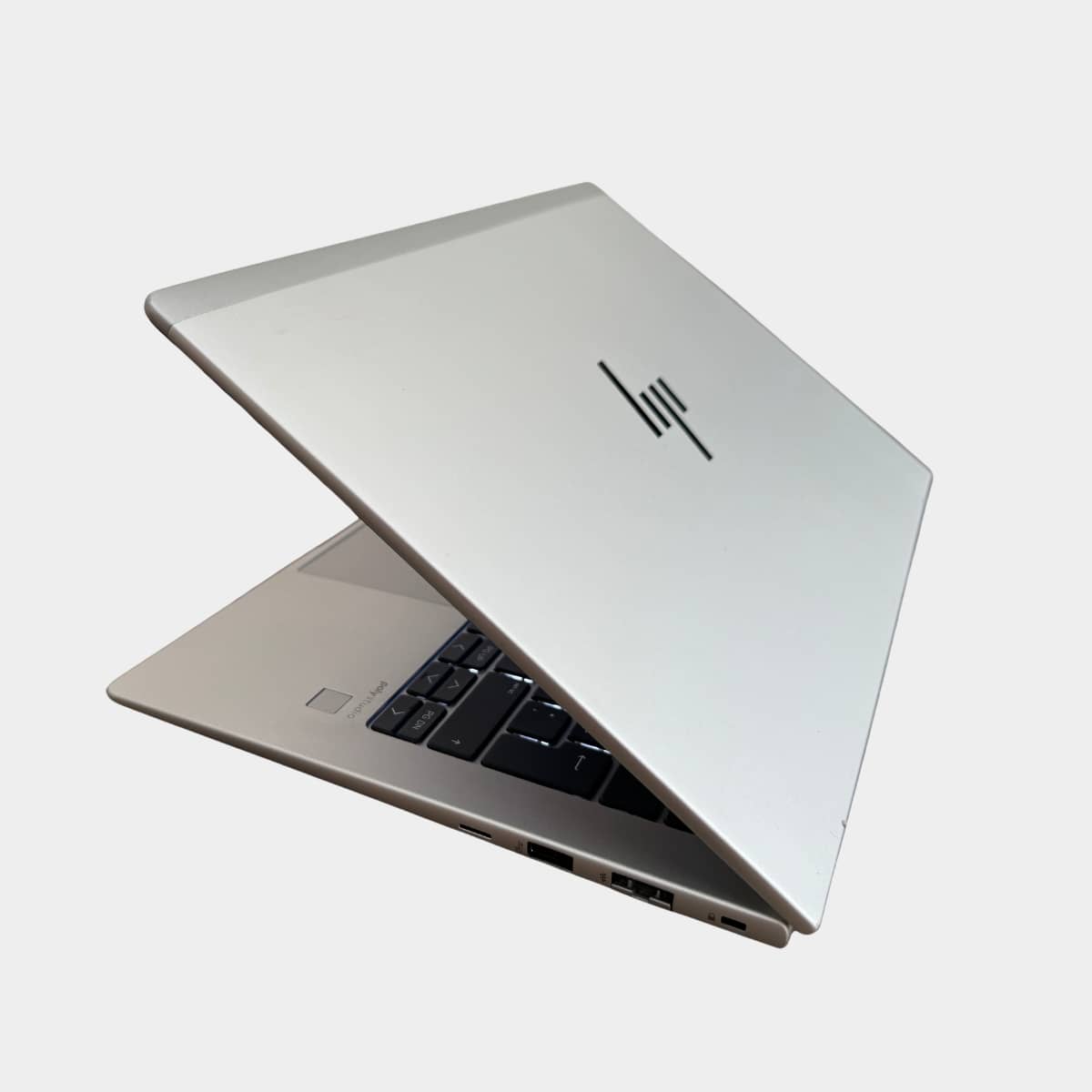 HP EliteBook 645 G11 AMD Ryzen 5 PRO 7535U Radeon 660M 16GB DDR5 512GB SSD WUXGA.