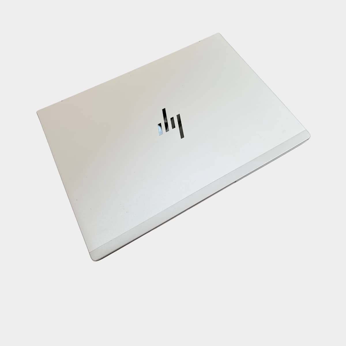 HP EliteBook 645 G11 16GB DDR5 4800 MT/s RAM 512GB SSD Windows 11.