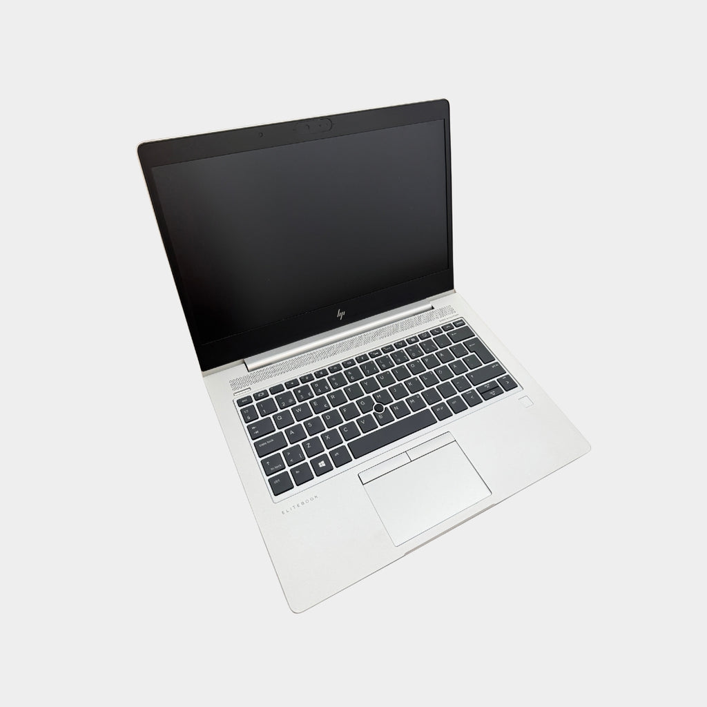 hp elitebook 735 g6