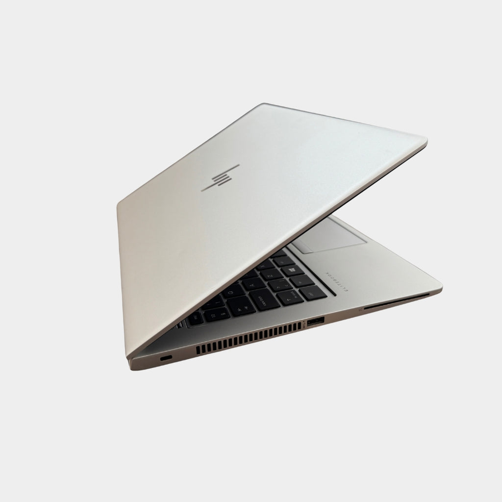 hp elitebook 735 g6 desine puse
