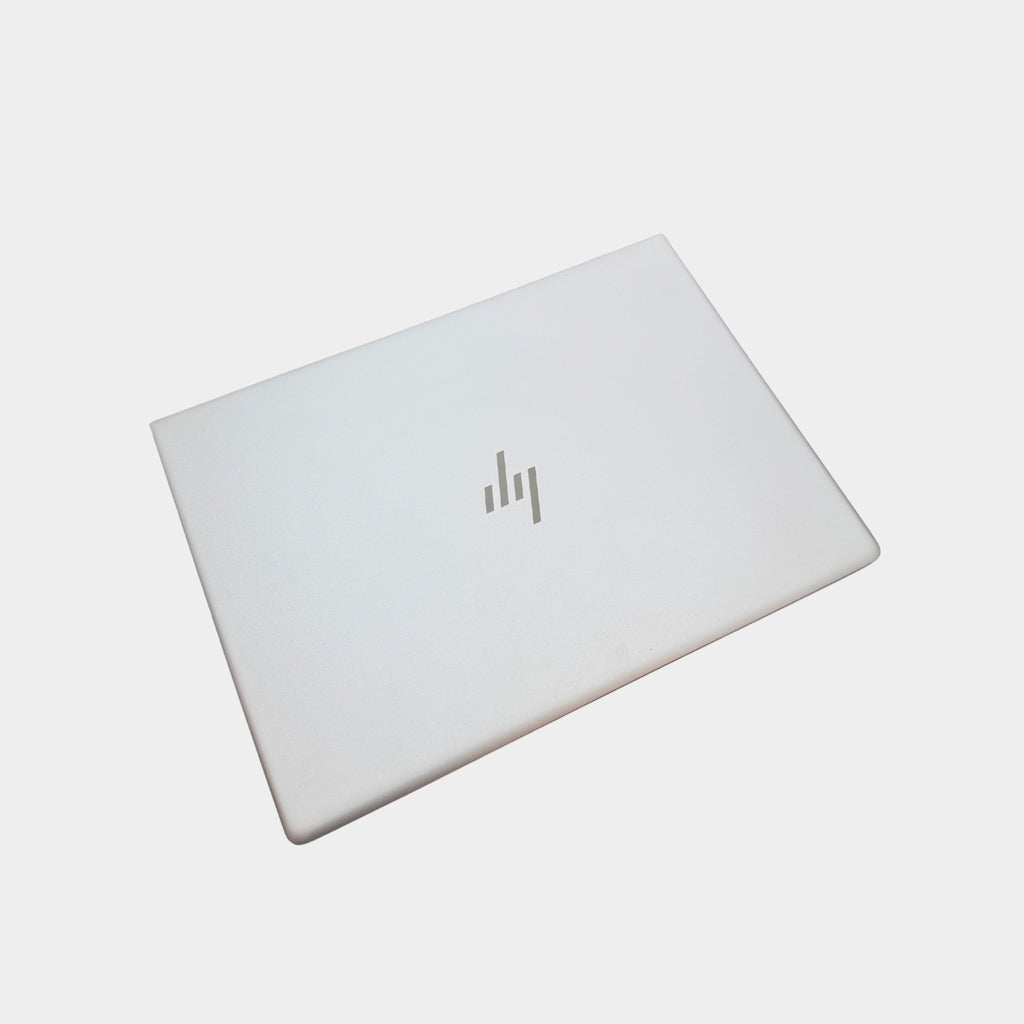 hp elitebook 735 g6 uzdaritas