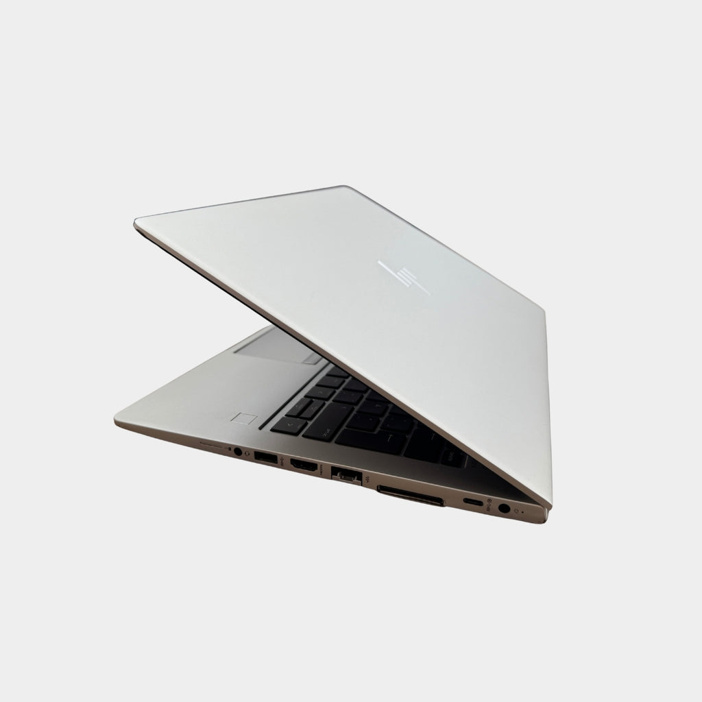 hp elitebook 735 g6 kaire puse
