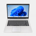 hp elitebook 735 g6