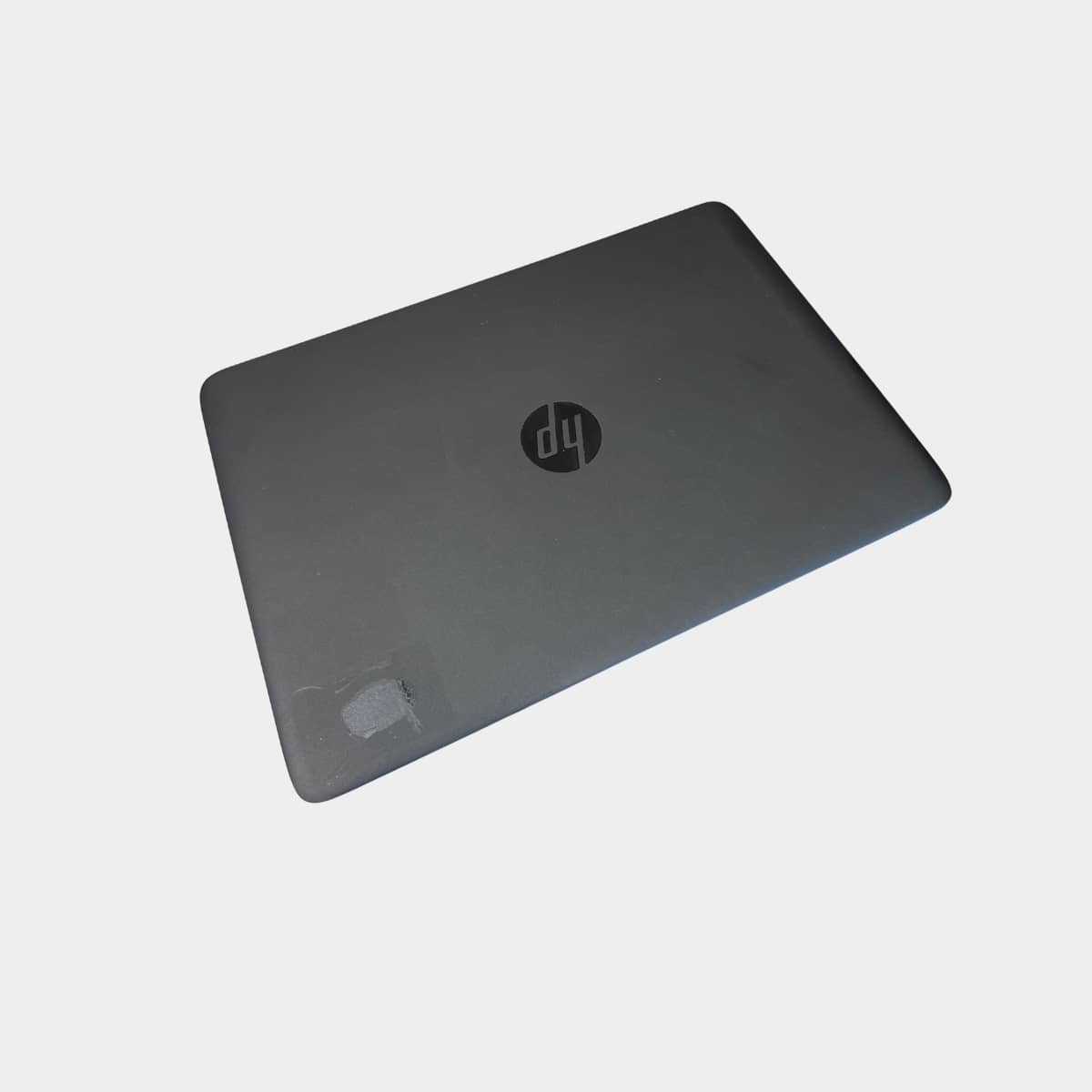 hp elitebook 840 g2.jpg uzdaritas