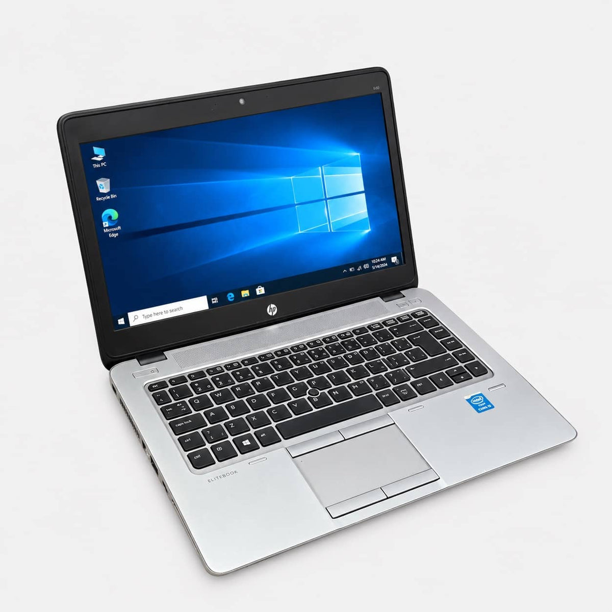 hp elitebook 840 g2
