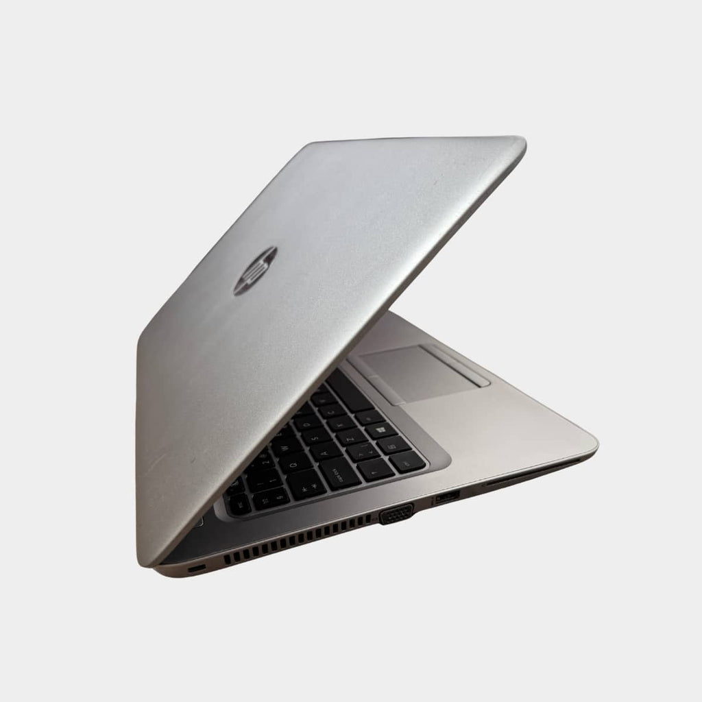 HP Elitebook 840 g3 i7 8gb ram desine puse