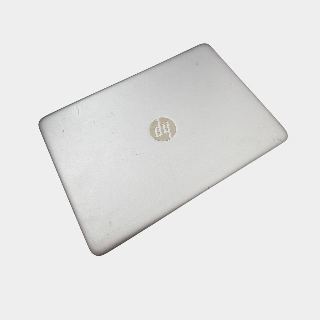 HP Elitebook 840 g3 i7 8gb ram uzdaritas