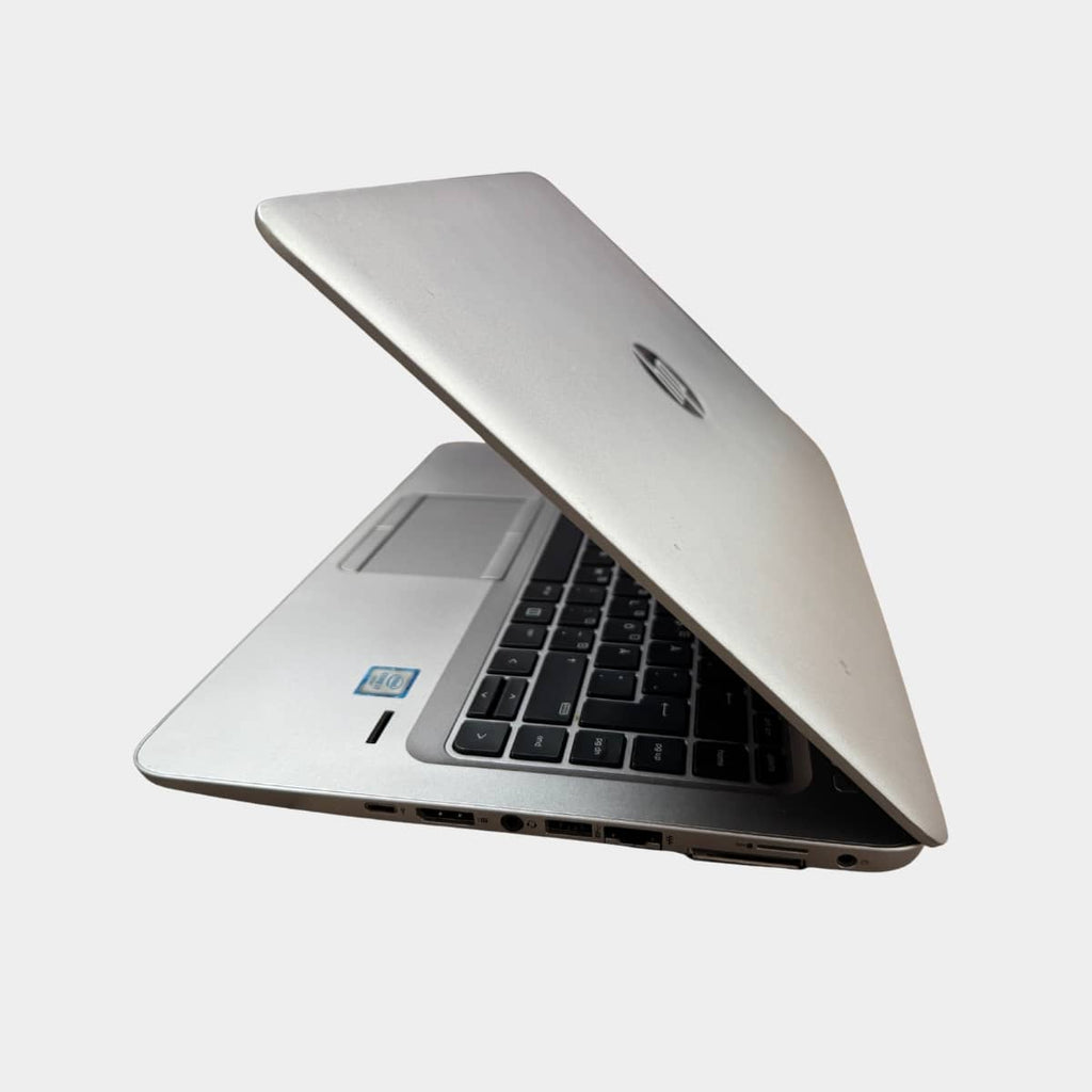 HP Elitebook 840 g3 i7 8gb ram kaire puse