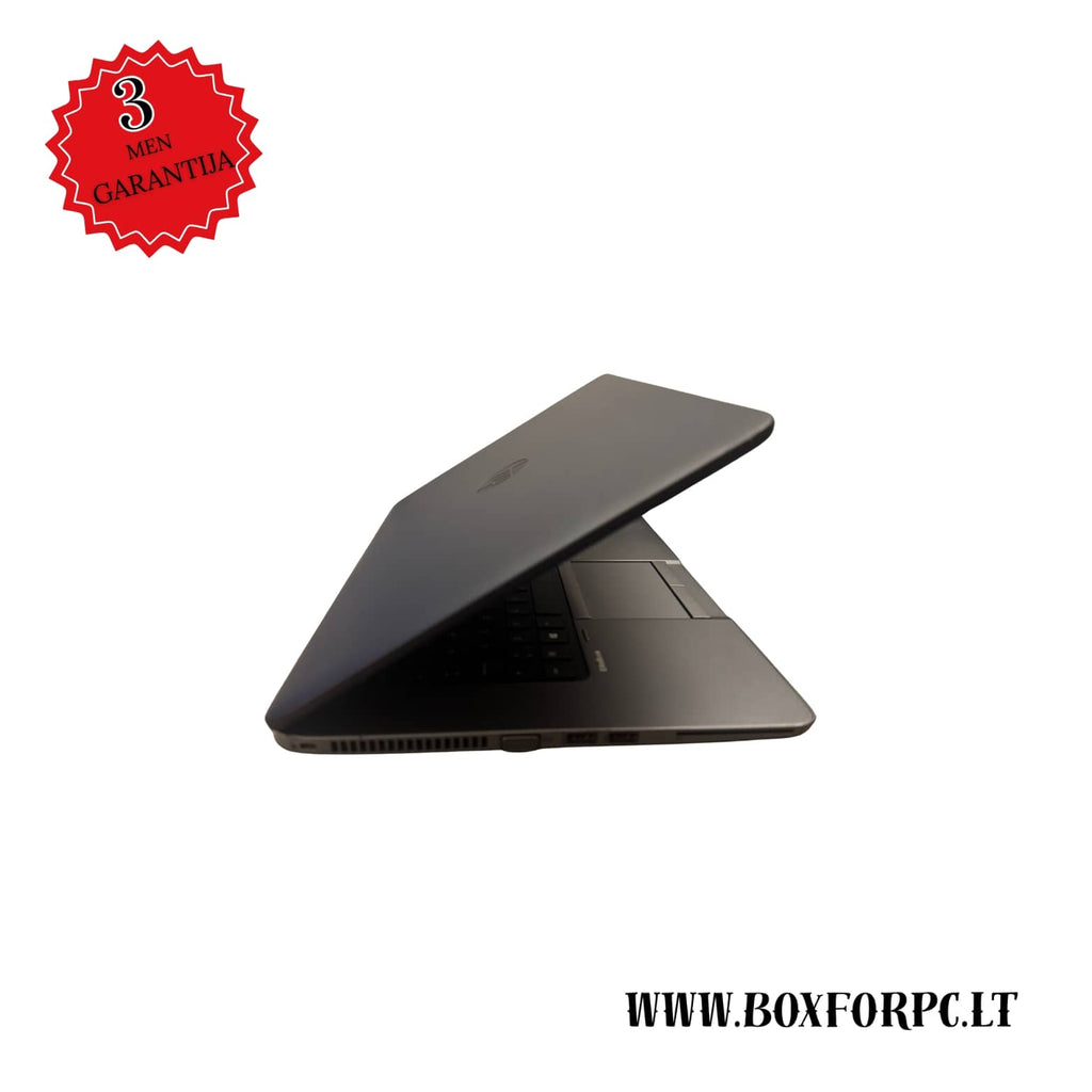 HP EliteBook 850 G1 | i5 4-os kartos | 8GB | 128GB |