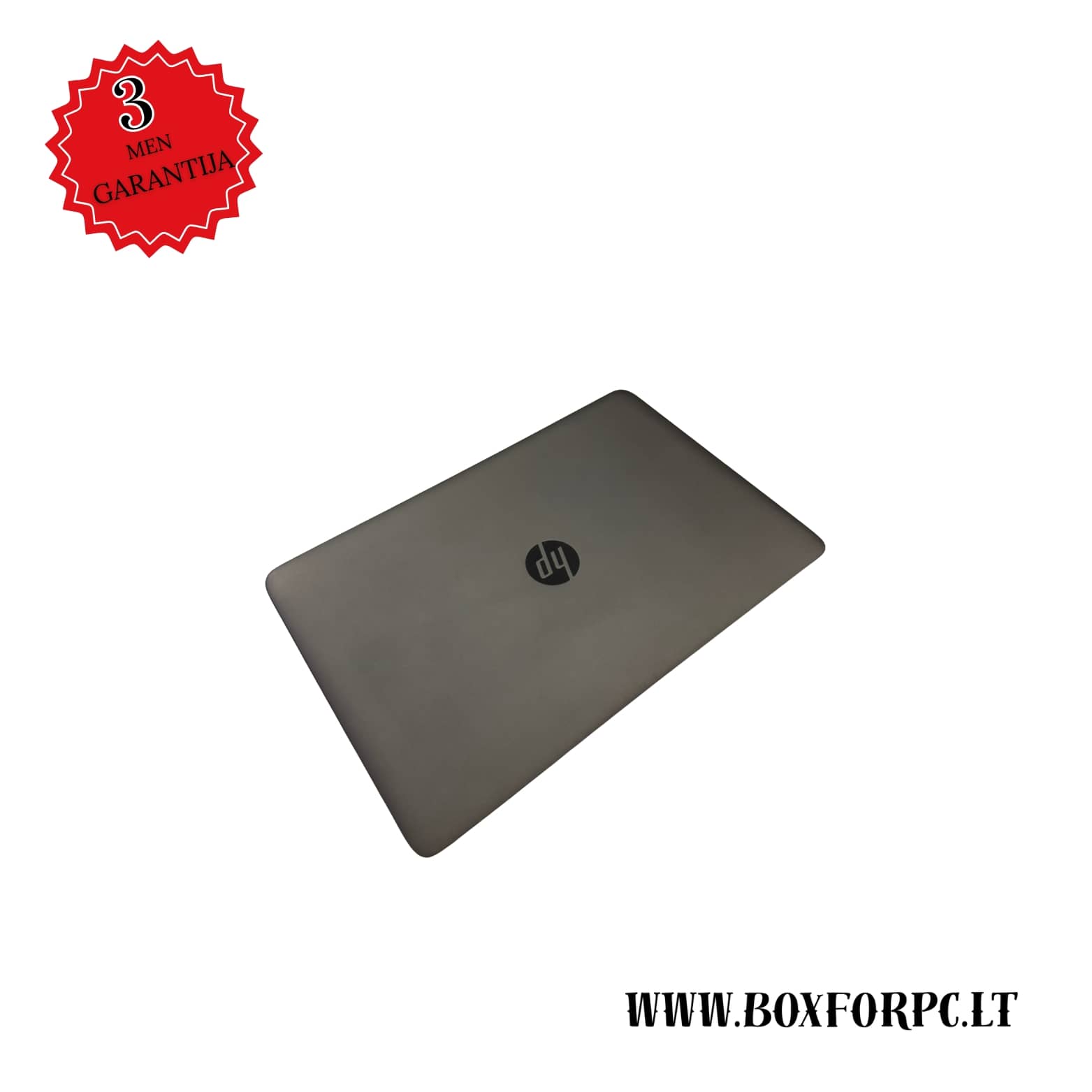 HP EliteBook 850 G1 | i5 4-os kartos | 8GB | 128GB |