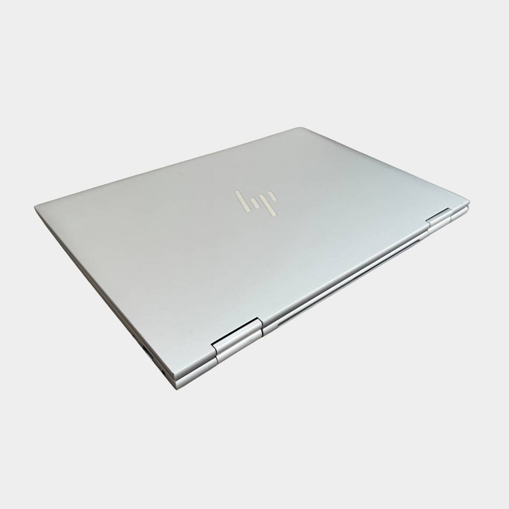 HP Elite x360 1040 G9 Intel Core i7-1255U 16GB RAM 512GB SSD WUXGA Touchscreen.