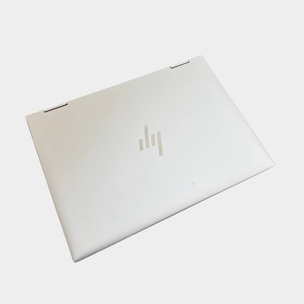 HP Elite x360 1040 G9 16GB LPDDR5 4800 MT/s RAM 512GB SSD Windows 11.
