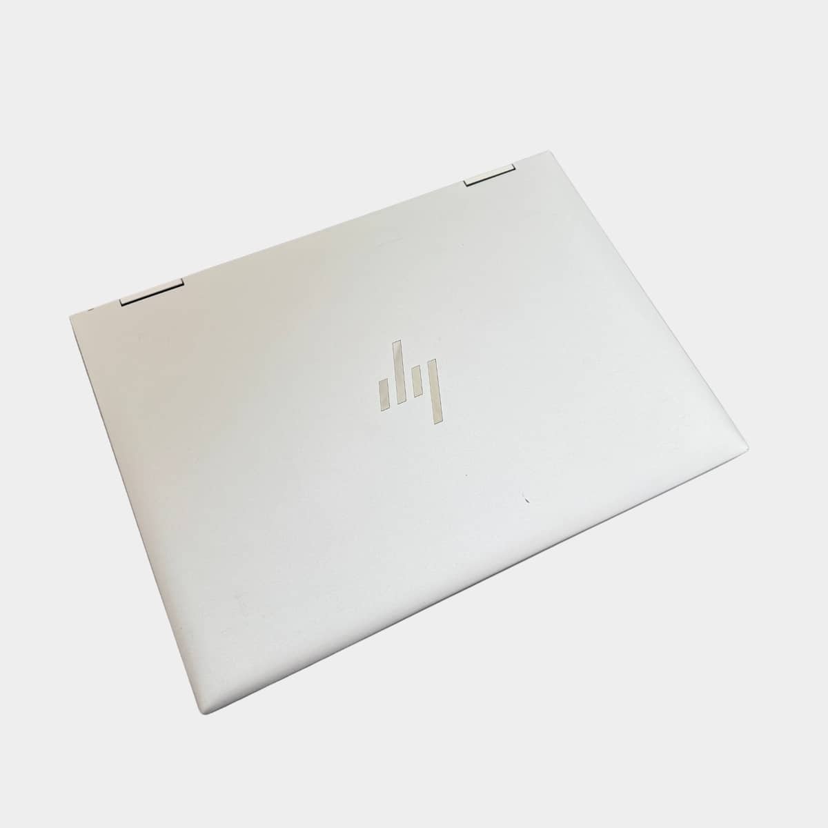 HP Elite x360 1040 G9 16GB LPDDR5 4800 MT/s RAM 512GB SSD Windows 11.